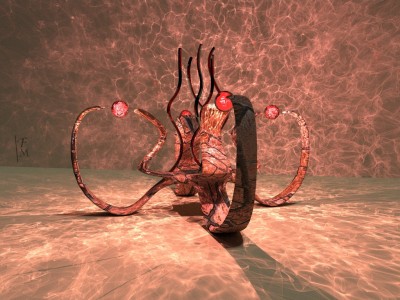 ArtShape.jpg (177.72 KiB) Viewed 3951 times ArtShape.jpg