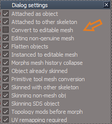 Covert to edible mesh.png
