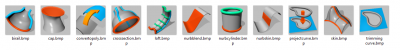 300x300.png (97.23 KiB) Viewed 2939 times 300x300.png