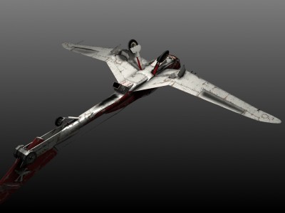 redunderside.jpg (182.46 KiB) Viewed 8754 times redunderside.jpg