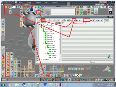 tssekey.png (286.77 KiB) Viewed 2536 times tssekey.png