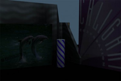 lighten_up my scene copy.jpg (26.25 KiB) Viewed 4741 times lighten_up my scene copy.jpg