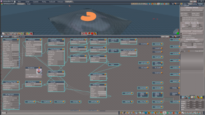 Screenshot (22).png (630.13 KiB) Viewed 3176 times Screenshot (22).png