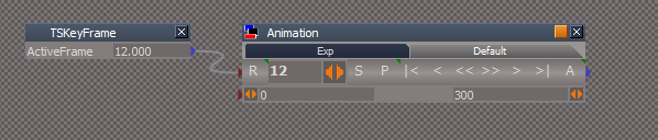 Capture.PNG