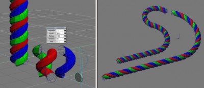 rope.jpg