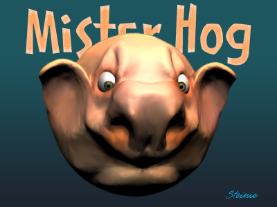 MisterHog.png