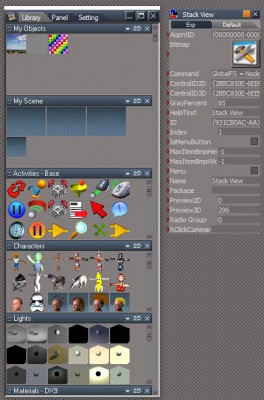 StackViewForUU9.jpg