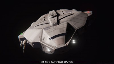PJ-400 03.jpg