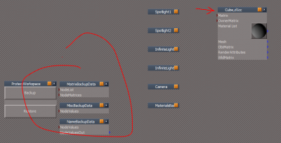Capture.PNG (33.75 KiB) Viewed 3844 times Capture.PNG