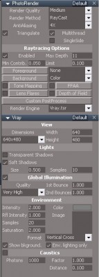 RenderSettings01.jpg (44.48 KiB) Viewed 5381 times RenderSettings01.jpg