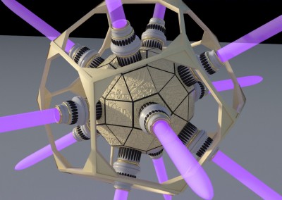 LightMaceDetail_tmp.jpg