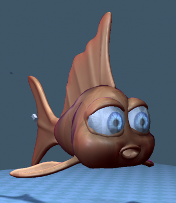 1.PNG