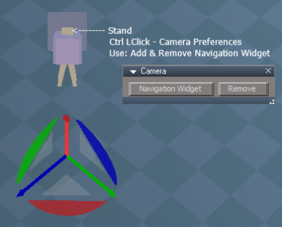 Camera Navigation Widget.png