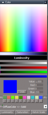 BufferColorGradientBitmap.png (28.97 KiB) Viewed 2312 times BufferColorGradientBitmap.png
