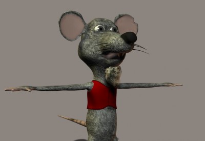 Rat2.jpg (78.98 KiB) Viewed 4269 times Rat2.jpg