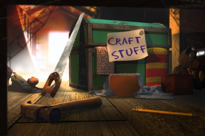Craftgone.jpg (451.95 KiB) Viewed 6530 times Craftgone.jpg