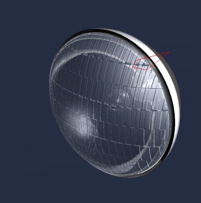 HEADLIGHT25X.jpg (36.82 KiB) Viewed 4854 times HEADLIGHT25X.jpg