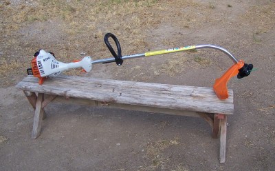 StihlTrimmer.jpg