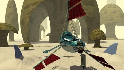 SMC33 - Boat1+scene2_low.jpg