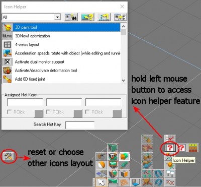 icon helper.jpg
