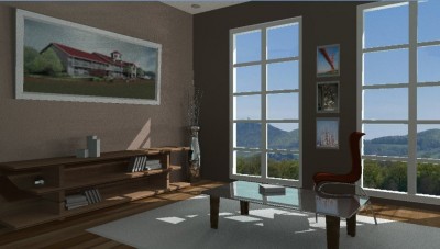 Vray_Test_With_VL-3A.jpg (101.87 KiB) Viewed 4176 times Vray_Test_With_VL-3A.jpg