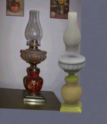 temp_lamp_1.jpg (23.42 KiB) Viewed 4651 times temp_lamp_1.jpg