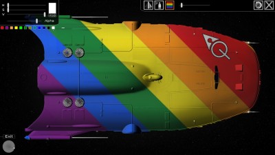 screenshot106.jpg