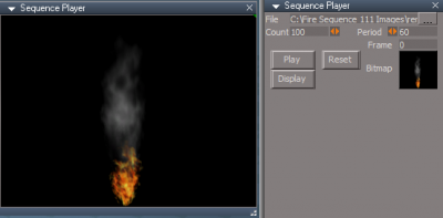 Capture.PNG (29.56 KiB) Viewed 2764 times Capture.PNG