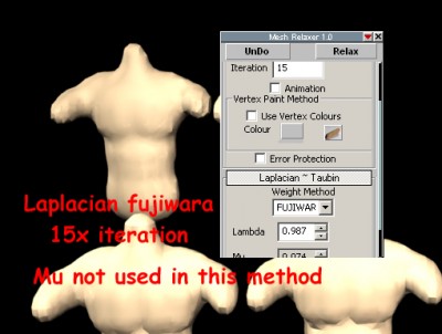 Laplacian_fujiwara15x.jpg