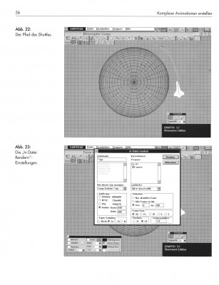 058.jpg (630.9 KiB) Viewed 4323 times SpaceShuttle animation