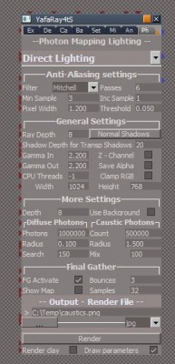 drawparameters.jpg (45.39 KiB) Viewed 6281 times drawparameters.jpg