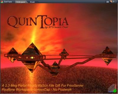 QuinTopia.jpg (130.84 KiB) Viewed 61 times QuinTopia.jpg