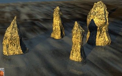 scenery_01.jpg
