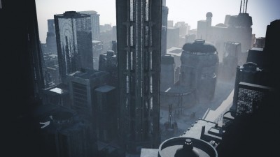 futristic city 2.jpg