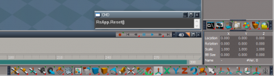 CMD.png (73.46 KiB) Viewed 1840 times CMD.png