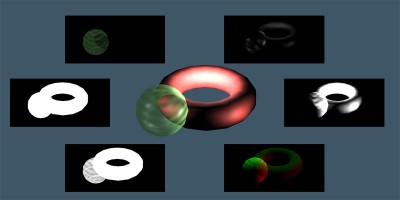 dribbleRenderPassTest.jpg (45.92 KiB) Viewed 4922 times dribbleRenderPassTest.jpg
