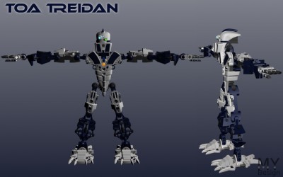 Treidan04.jpg (191.54 KiB) Viewed 3047 times Treidan04.jpg