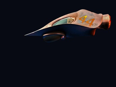 StingRay.JPG (23.92 KiB) Viewed 20410 times StingRay.JPG