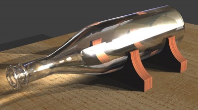 bottlebryce.jpg (127.7 KiB) Viewed 5250 times bottlebryce.jpg