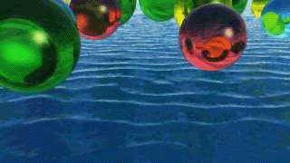 fall.gif