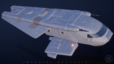 ImperialDropship_01.jpg