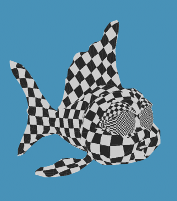 8.PNG
