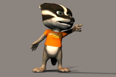 Badger Point to.jpg