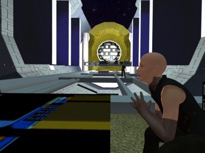 console contemplation.jpg