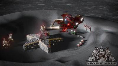 santa_moon_base_test_render_2.jpg