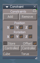 Capture.PNG