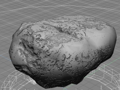 island1bump.jpg (70.54 KiB) Viewed 7342 times island1bump.jpg
