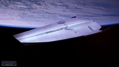 AISA Shuttle Space Side.jpg (524.88 KiB) Viewed 2976 times AISA Shuttle Space Side.jpg