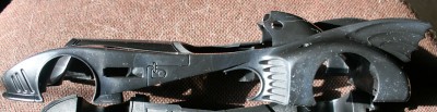 main-body-side.jpg (55.64 KiB) Viewed 8908 times main-body-side.jpg