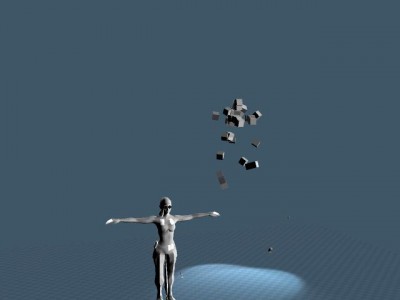 fbxTest_00640.jpg